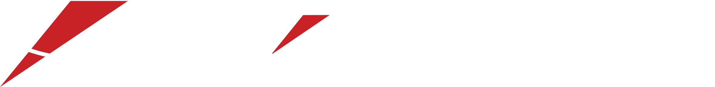 �����������(�й�)�ٷ���վ