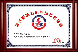 ����֪��Ʒ��